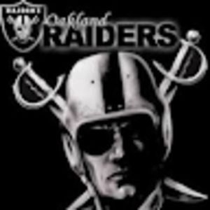 Meet your Posher, Tyrone